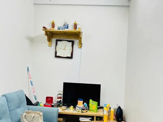 Căn hộ bán tại Hoàn Kiếm, Hà Nội