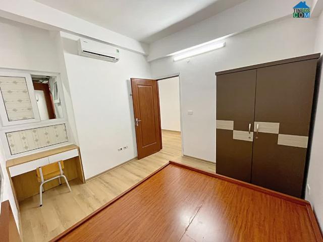 Căn hộ bán tại Hoàn Kiếm, Hà Nội
