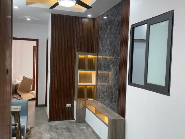 Căn hộ bán tại Hoàn Kiếm, Hà Nội
