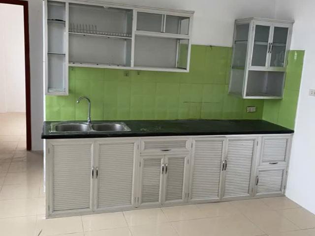 Căn hộ bán tại Hoàn Kiếm, Hà Nội