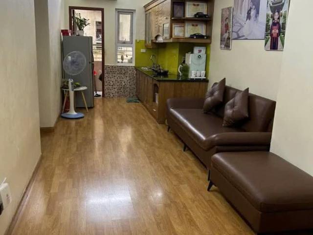 Căn hộ bán tại Hoàn Kiếm, Hà Nội