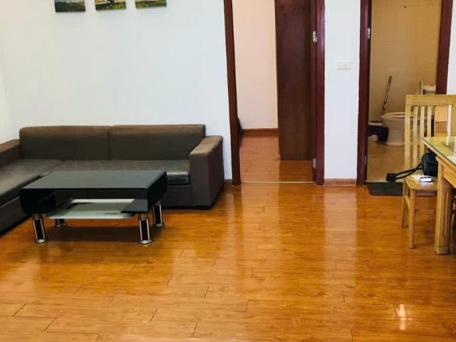 Căn hộ bán tại Hoàn Kiếm, Hà Nội