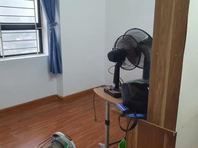 Căn hộ bán tại Hoàn Kiếm, Hà Nội