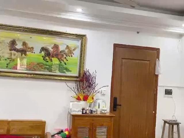 Căn hộ bán tại Hoàn Kiếm, Hà Nội