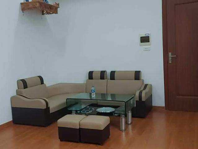 Căn hộ bán tại Hoàn Kiếm, Hà Nội
