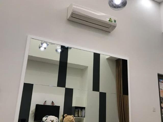 Căn hộ bán tại Thủ Đức, Hồ Chí Minh