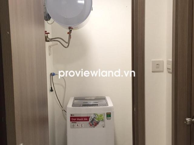 Bất động sản bán tại Thủ Đức, Hồ Chí Minh