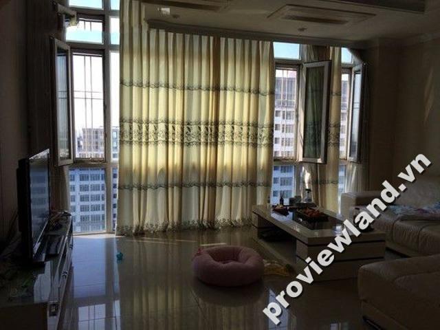 Bất động sản bán tại Thủ Đức, Hồ Chí Minh