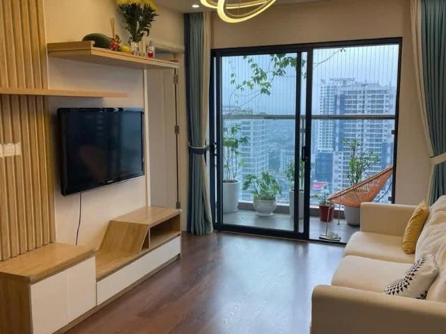Căn hộ bán tại Hoàn Kiếm, Hà Nội