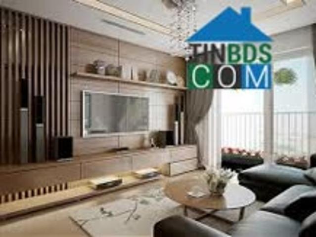 Căn hộ bán tại Hoàn Kiếm, Hà Nội