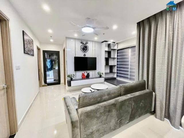 Căn hộ bán tại Hoàn Kiếm, Hà Nội