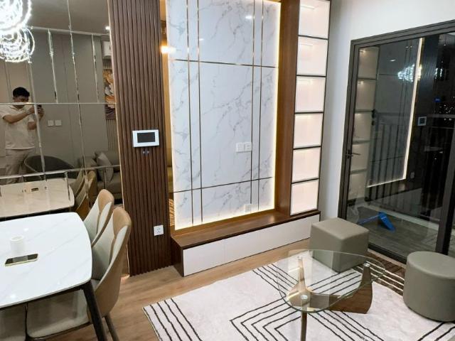 Căn hộ bán tại Hà Nội
