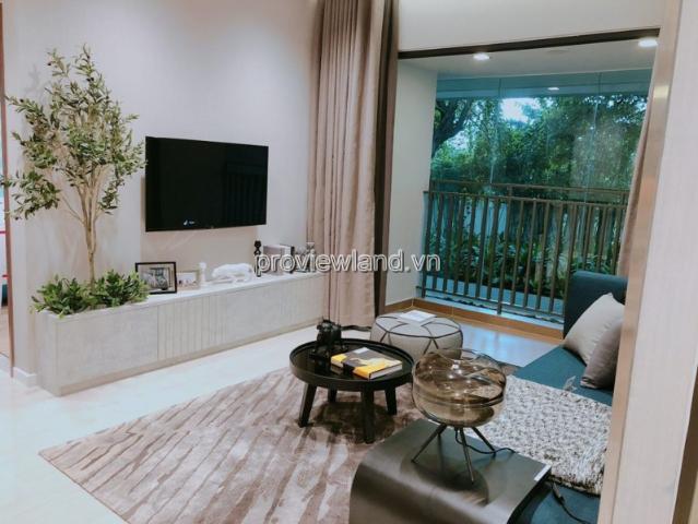 Bất động sản bán