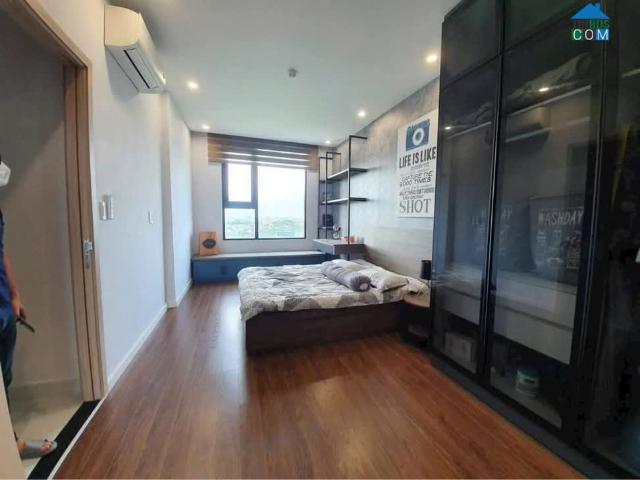 Căn hộ bán tại Thủ Đức, Hồ Chí Minh