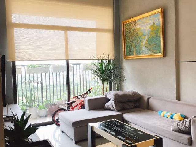 Căn hộ bán tại Thủ Đức, Hồ Chí Minh