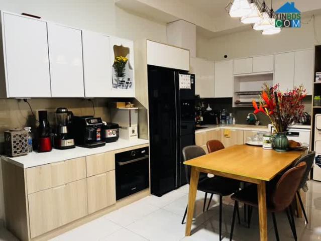 Căn hộ bán tại Thủ Đức, Hồ Chí Minh