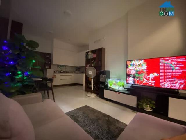 Căn hộ bán tại Thủ Đức, Hồ Chí Minh