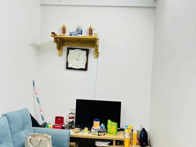 Căn hộ bán tại Hoàn Kiếm, Hà Nội