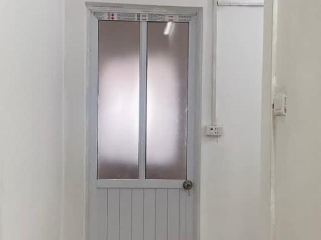 Căn hộ bán tại Hoàn Kiếm, Hà Nội