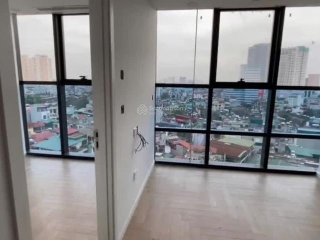 Căn hộ bán tại Hoàn Kiếm, Hà Nội