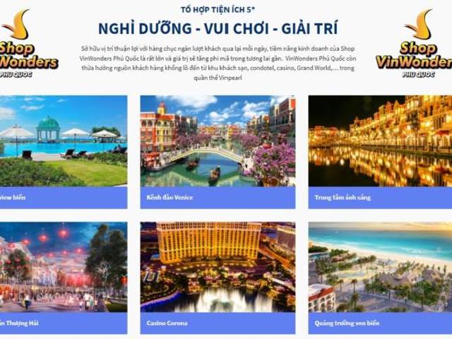 Căn hộ bán tại Kiên Giang