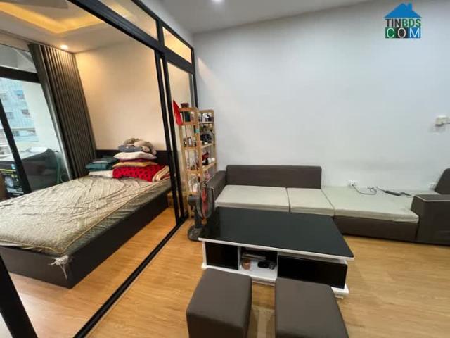 Căn hộ bán tại Hoàn Kiếm, Hà Nội