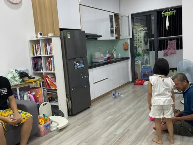 Căn hộ bán tại Hoàn Kiếm, Hà Nội