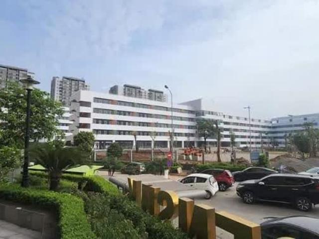 Căn hộ bán tại Hoàn Kiếm, Hà Nội