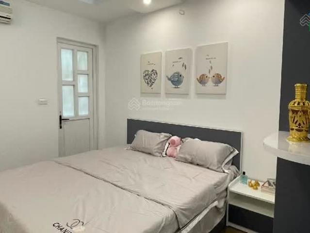Nhà mặt phố bán tại Hoàn Kiếm, Hà Nội