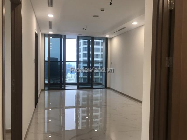 Bất động sản bán tại Thủ Đức, Hồ Chí Minh