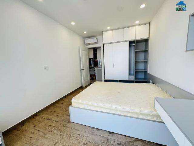 Căn hộ bán tại Thủ Đức, Hồ Chí Minh