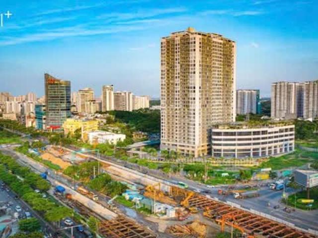 Căn hộ bán tại Thủ Đức, Hồ Chí Minh