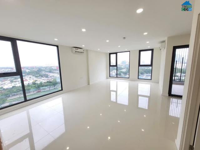 Căn hộ bán tại Thủ Đức, Hồ Chí Minh