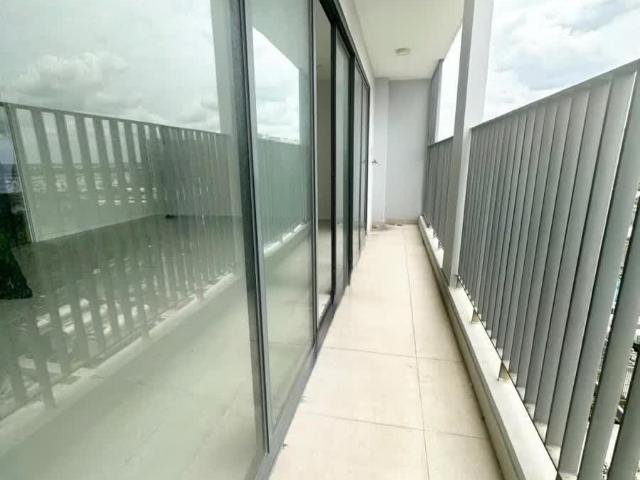 Căn hộ bán tại Thủ Đức, Hồ Chí Minh