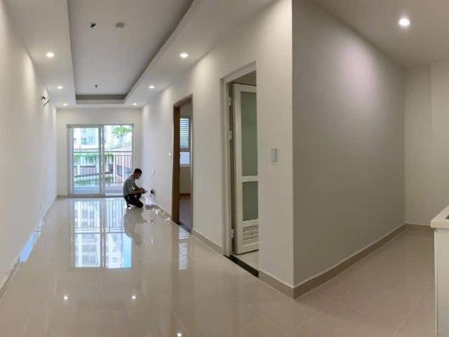 Căn hộ bán tại Thủ Đức, Hồ Chí Minh