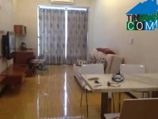 Căn hộ bán tại Gia Lai