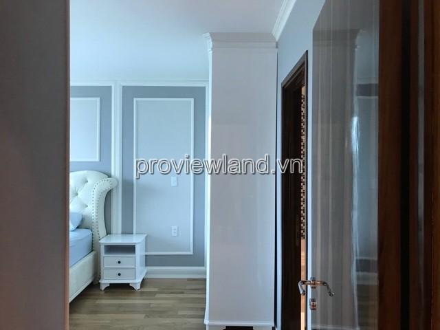 Bất động sản bán tại Thủ Đức, Hồ Chí Minh