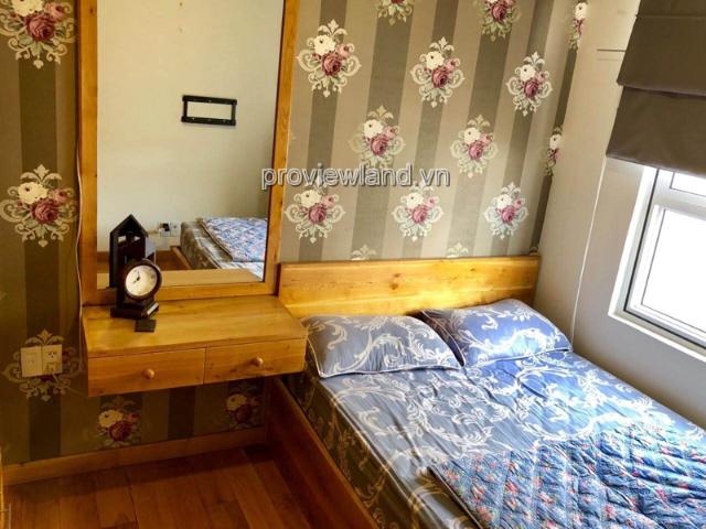 Bất động sản bán tại Thủ Đức, Hồ Chí Minh