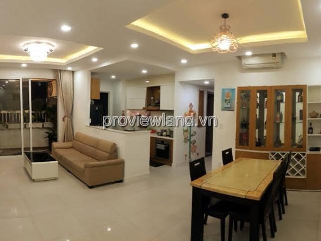 Bất động sản bán
