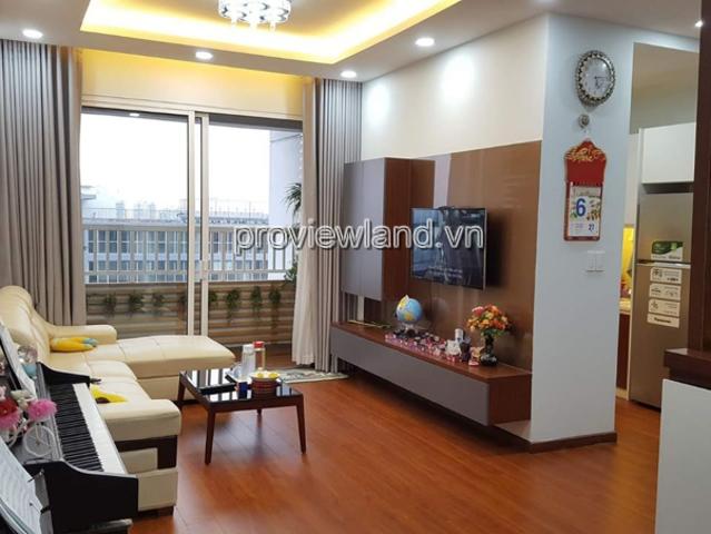 Bất động sản bán tại Thủ Đức, Hồ Chí Minh