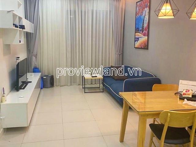 Bất động sản bán