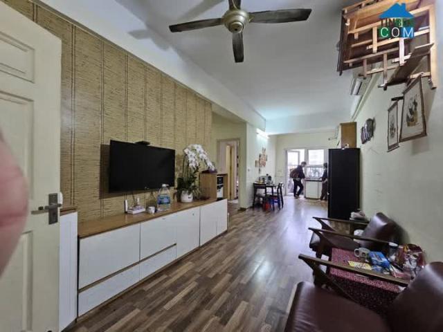 Căn hộ bán tại Thủ Đức, Hồ Chí Minh