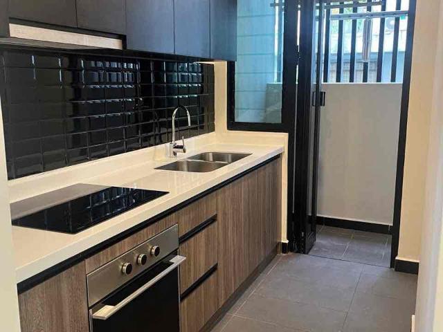 Căn hộ bán tại Hồ Chí Minh