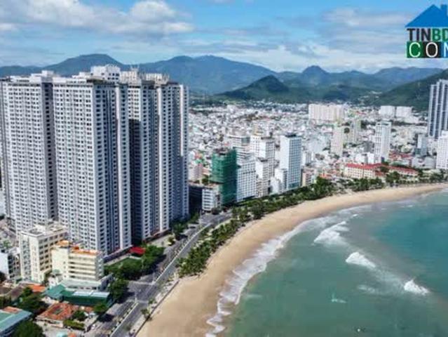 Căn hộ bán tại Gia Lai