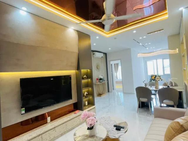 Căn hộ bán tại Thôn Vạn Khánh, An Hòa, Long Khánh