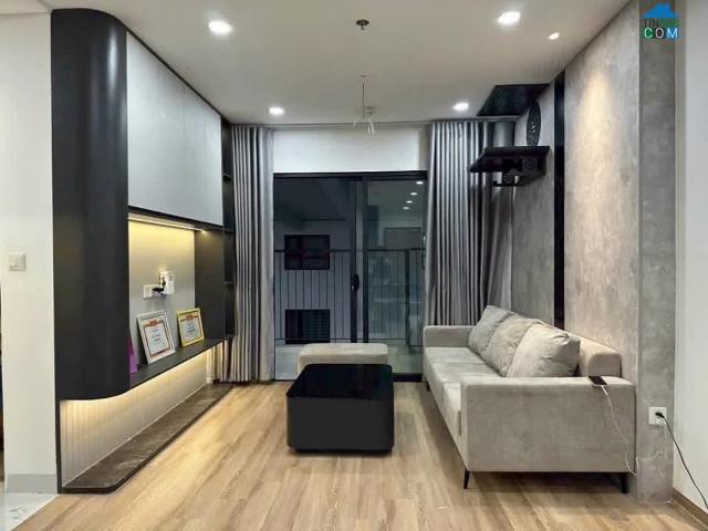 Căn hộ bán tại Liên Chiểu, Đà Nẵng