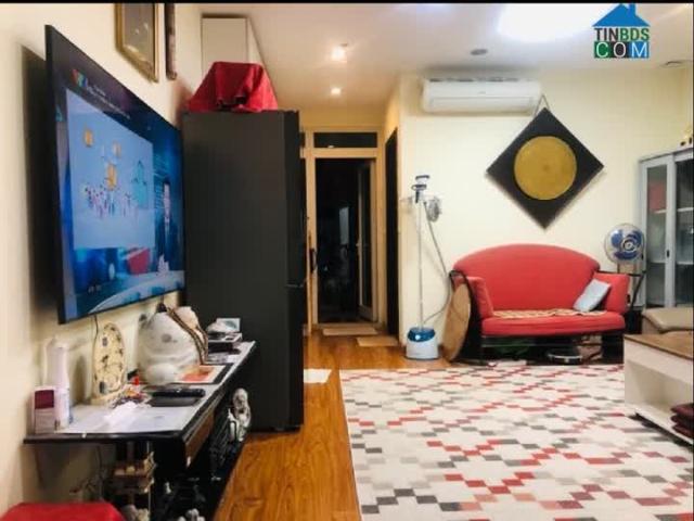 Căn hộ bán tại Hoàn Kiếm, Hà Nội