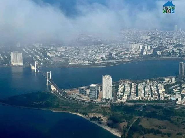 Căn hộ bán tại Liên Chiểu, Đà Nẵng