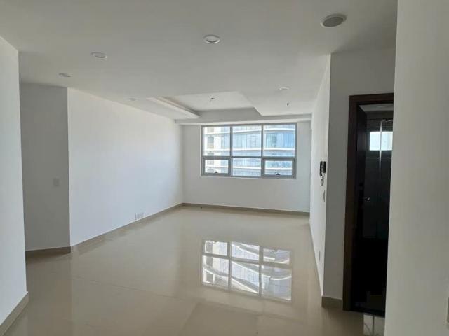 Căn hộ bán tại Liên Chiểu, Đà Nẵng