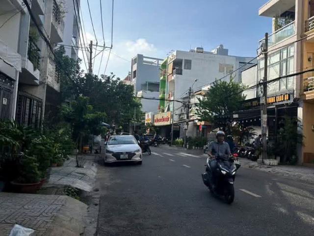 Nhà bán tại Thủ Đức, Hồ Chí Minh